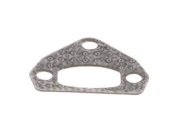 9004778-1-M-Husqvarna-530055128-Gasket-muffler