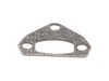 Gasket-muffler – Part Number: 530055128