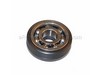 Assembly Main Bearing & Seal – Part Number: 530056363