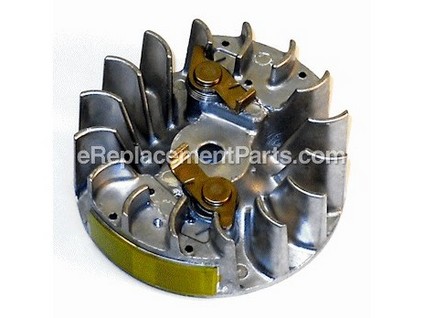 9004782-1-M-Husqvarna-530059637-Assembly. -Flywheel