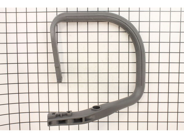 9004783-1-M-Husqvarna-530059961-Handle-front
