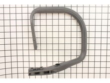 Handle-front – Part Number: 530059961