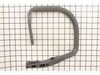 Handle-front – Part Number: 530059961
