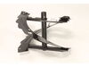 Rake- Rh W/zerk - 24-inch – Part Number: 52102700