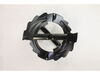Rake- Lh W/zerk - 27-inch – Part Number: 52102800