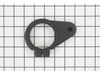 9004818-3-S-Ariens-52102800-Rake- Lh W/zerk - 27-inch