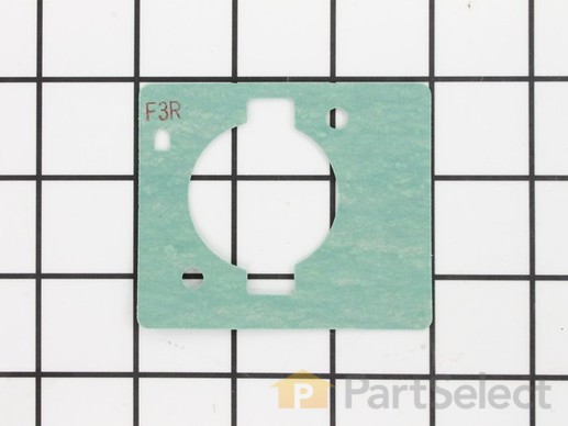 9004852-1-M-Husqvarna-521611701-Gasket