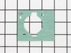 Gasket – Part Number: 521611701