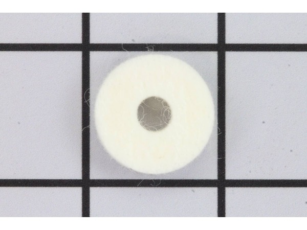9004863-1-M-Husqvarna-521825401-SEAL