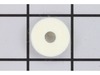 SEAL – Part Number: 521825401