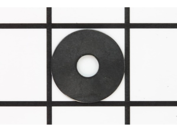 9004864-1-M-Husqvarna-521841201-Spring Washer
