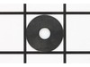 Spring Washer – Part Number: 521841201