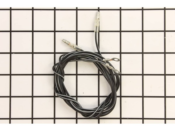9004865-1-M-Husqvarna-521841801-Cord