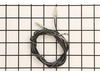 Cord – Part Number: 521841801