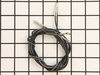 9004865-2-S-Husqvarna-521841801-Cord
