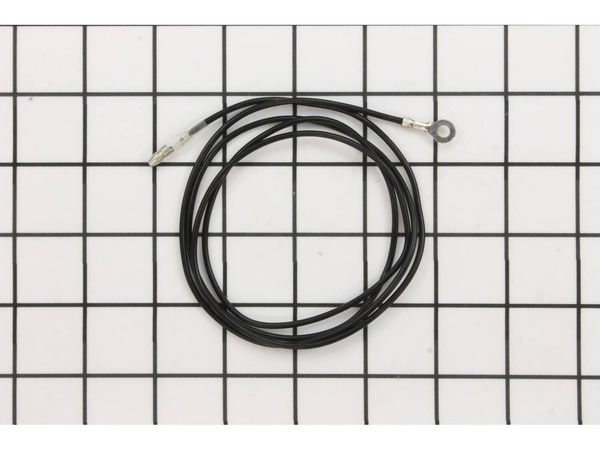 9004866-1-M-Husqvarna-521841901-Cord (t)