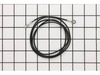 Cord (t) – Part Number: 521841901
