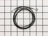 9004866-2-S-Husqvarna-521841901-Cord (t)