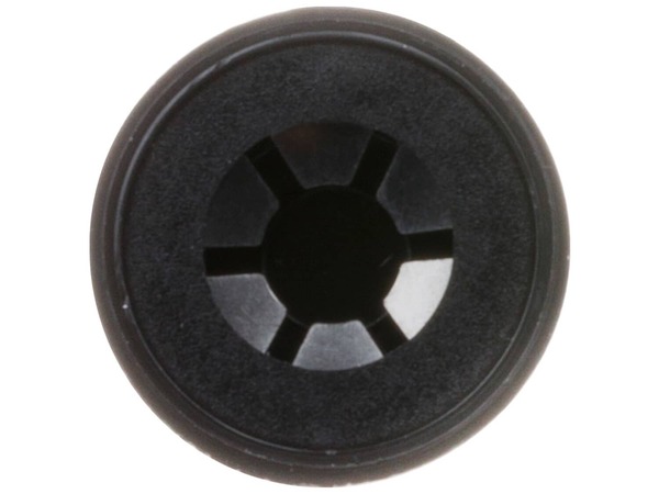 9004873-1-M-Husqvarna-521933101-COVER WASHER
