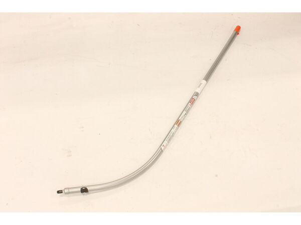 9004881-1-M-Husqvarna-530071371-Drive Shaft Hsg.