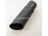 Tube-Lower Vac – Part Number: 530094476
