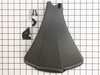 SHIELD KIT ASSEMBLY – Part Number: 530069666