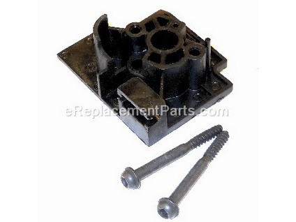 9004895-1-M-Husqvarna-530069758-Carb Adaptor Kit