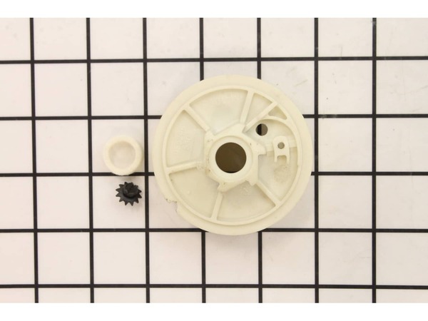 9004897-1-M-Husqvarna-530071387-Starter Pulley