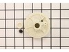 Starter Pulley – Part Number: 530071387