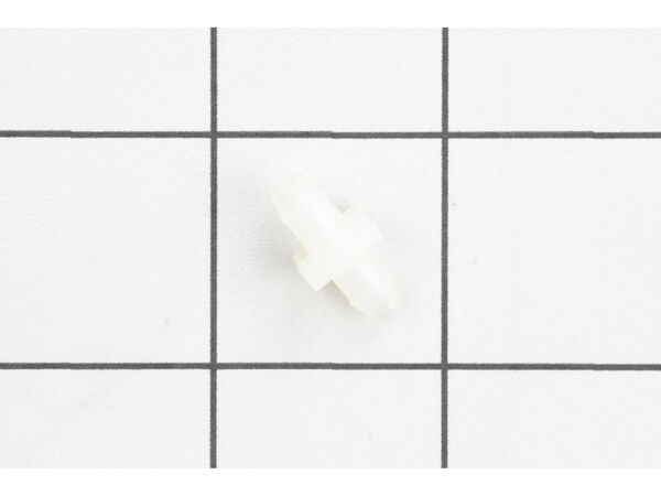 9004899-1-M-Husqvarna-530056524-Fitting - Oil Line