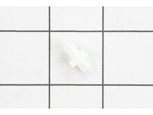 Fitting - Oil Line – Part Number: 530056524