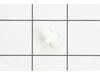 Fitting - Oil Line – Part Number: 530056524