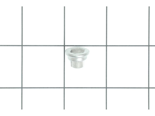 9004900-1-M-Husqvarna-530056531-Journal-Right