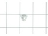 Journal-Right – Part Number: 530056531
