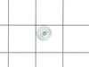 9004900-2-S-Husqvarna-530056531-Journal-Right