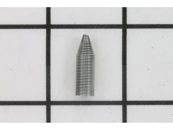 9004901-1-M-Husqvarna-530056533-Filter- Oil