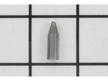 Filter- Oil – Part Number: 530056533