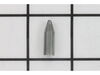 Filter- Oil – Part Number: 530056533