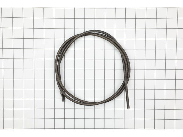 9004902-1-M-Husqvarna-530056570-Flexshaft - lower