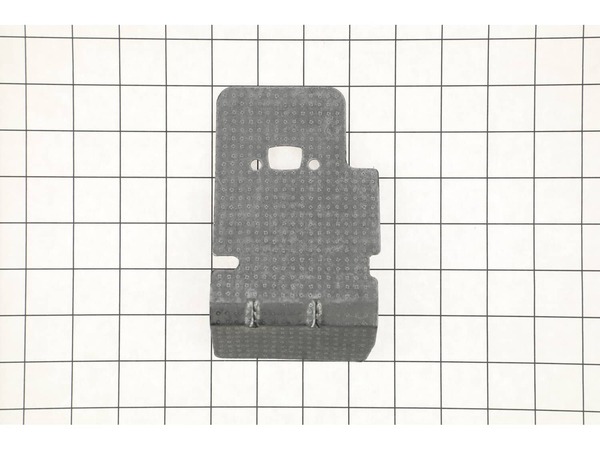 9004903-1-M-Husqvarna-530057848-Gasket-Paper Metal