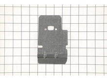 Gasket-Paper Metal – Part Number: 530057848
