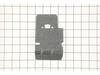 Gasket-Paper Metal – Part Number: 530057848