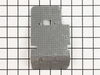 9004903-2-S-Husqvarna-530057848-Gasket-Paper Metal
