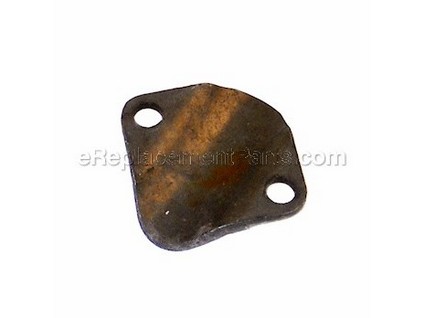 9004907-1-M-Husqvarna-530058563-Clamp - Bracket
