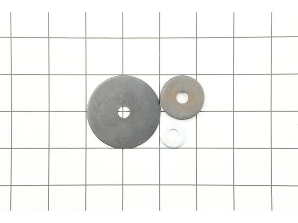 9004914-1-M-Husqvarna-530069197-Clutch Washer Kit