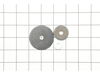 Clutch Washer Kit – Part Number: 530069197