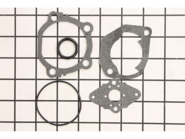 9004915-1-M-Husqvarna-530069276-Engine Gasket Kit