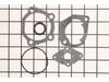 Engine Gasket Kit – Part Number: 530069276