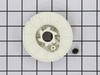 Starter Pulley – Part Number: 530069353