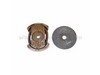 Clutch Assembly Kit – Part Number: 530069491